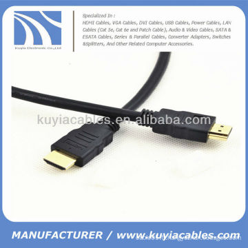 Câble HDMI 50 FT 50FT 15M